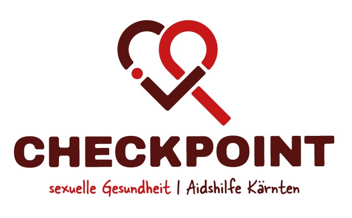 Logo_Checkpoint_sG_AK
