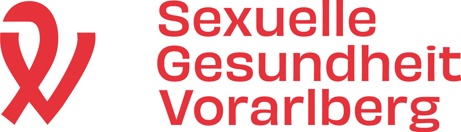 Logo_RGB VBG