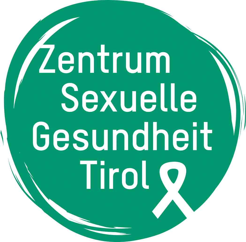 ZeSeGeTi_Logo4c-web