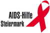 logo-aidshsteier