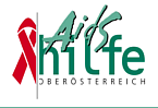 logo-oberösterreich