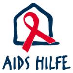 aids_hilfe_logo_rgb-72dpi_Web - Kopie