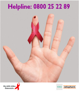 Helpline-263x300.jpg