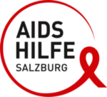 Aidshilfe Salzburg